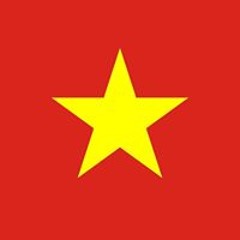 Tung Thanh