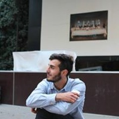 ტატო ზედელაშვილი