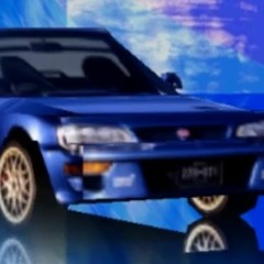 I'd Rather Stay Asleep When I'm Awake