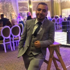 Jouvin Adel