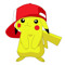 Aydin-Ruiz _YT