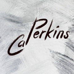 Cal Perkins