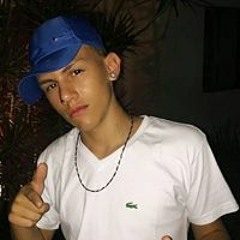 MC HUGO R2 - O TEMPO PASSA A MILHÃO - PÉ NA PORTA ( 2021 ) DJ FERRUGEM