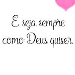 Nsantos