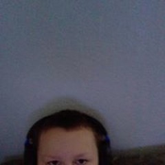Jake