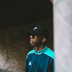 Denzill Nicholson