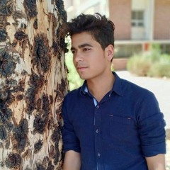 muhammed DaHi
