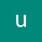 umarmalik
