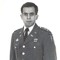 George Santana