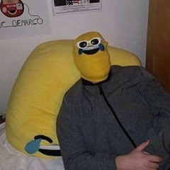 zukera
