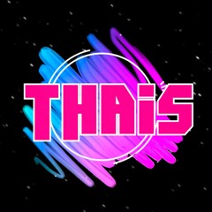 Thaiix