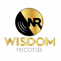 WisdomRecordsStudio
