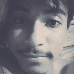 Aditya Murmu