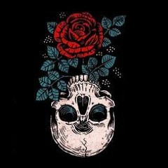 D-DAY Lullaby Collective