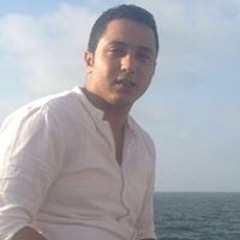 3laa