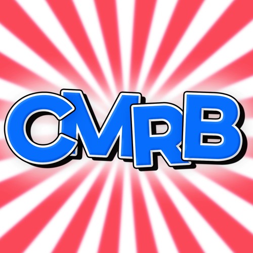 CMRB’s avatar