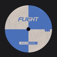 Flight Music Recordings