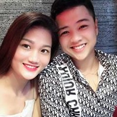 Trường Nhật ßản