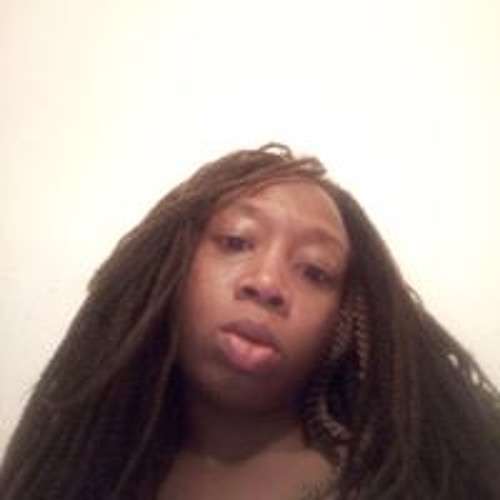 Janet White’s avatar