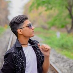 harpreet singh