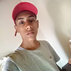 Allan Santos