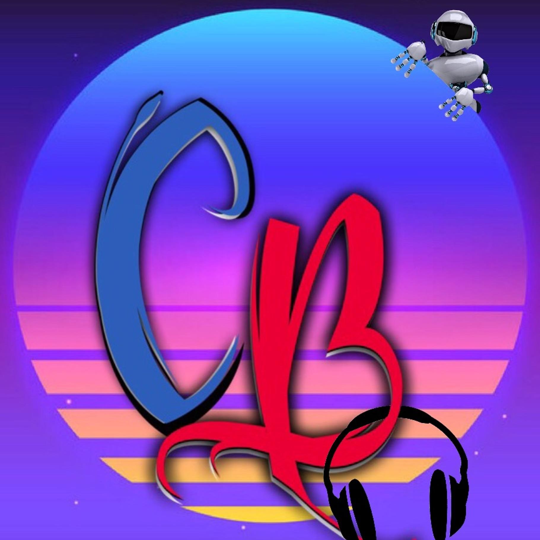 CyberBabble