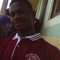 Christopher Odoom