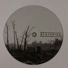 late night pumpkin dub techno cuts