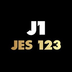 Jes 123