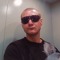 Tramplin