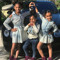 They Love Ilani