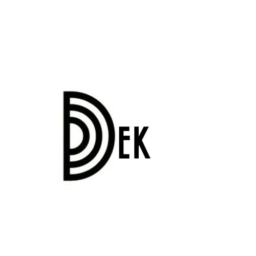 (The True) Dek’s avatar