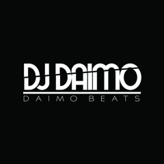 🔥 DJ Daimo