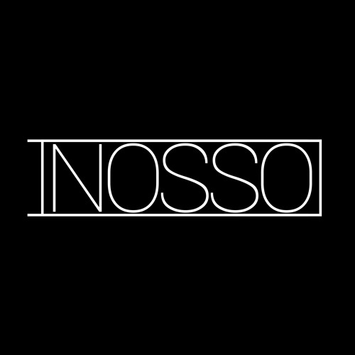 Inosso’s avatar