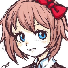 nea