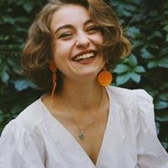 podcast