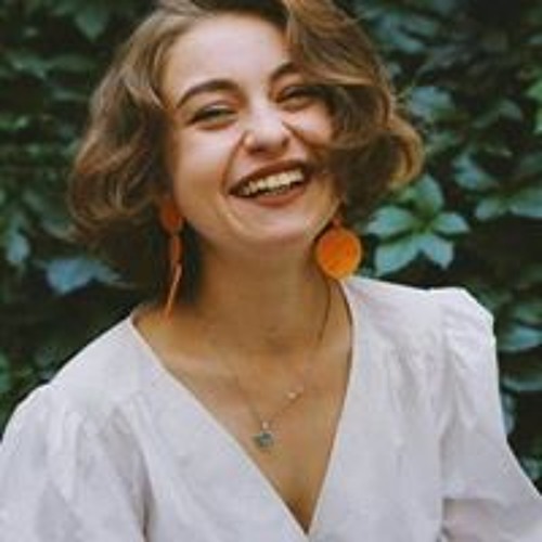 podcast