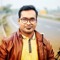 ABIR SARKAR