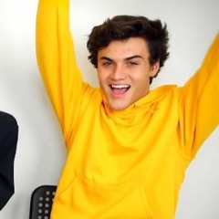gilinskydols