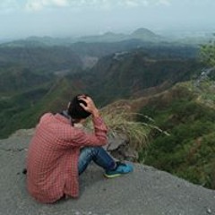 inot <> Hr