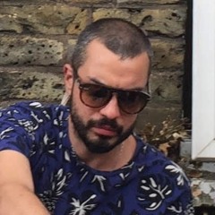 Nikk Sims                   /User 751845557/