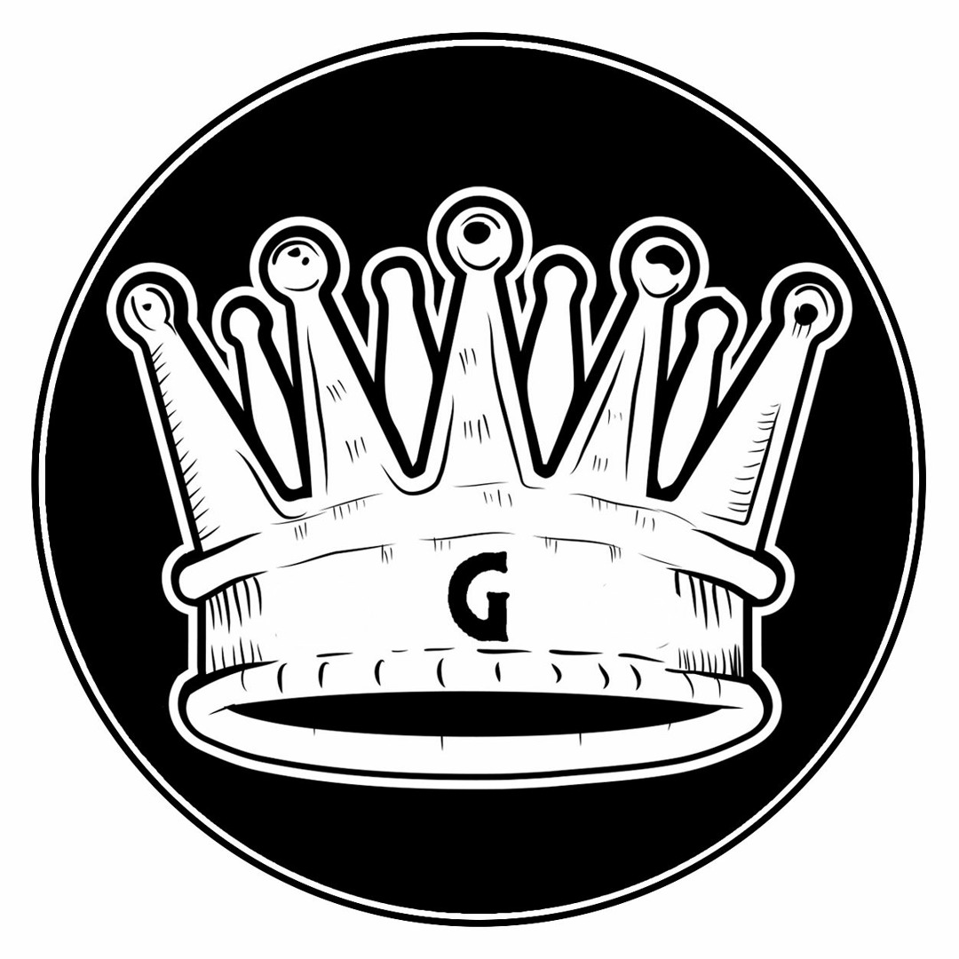 Stream Triple G Recordings music | Listen to songs, albums