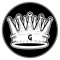 Triple G Recordings