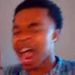MaxwellTv
