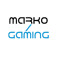 marko / gaming