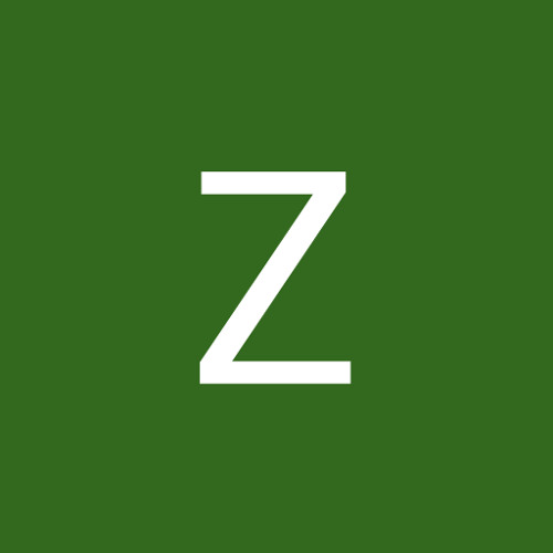 Zelena Gamer’s avatar