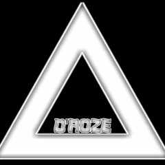 GOODY - Panamera [D'Roze Remix]