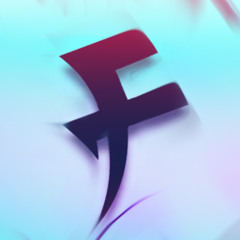 FrankFx