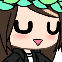 itslaurenhere XD1