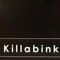 Killabink
